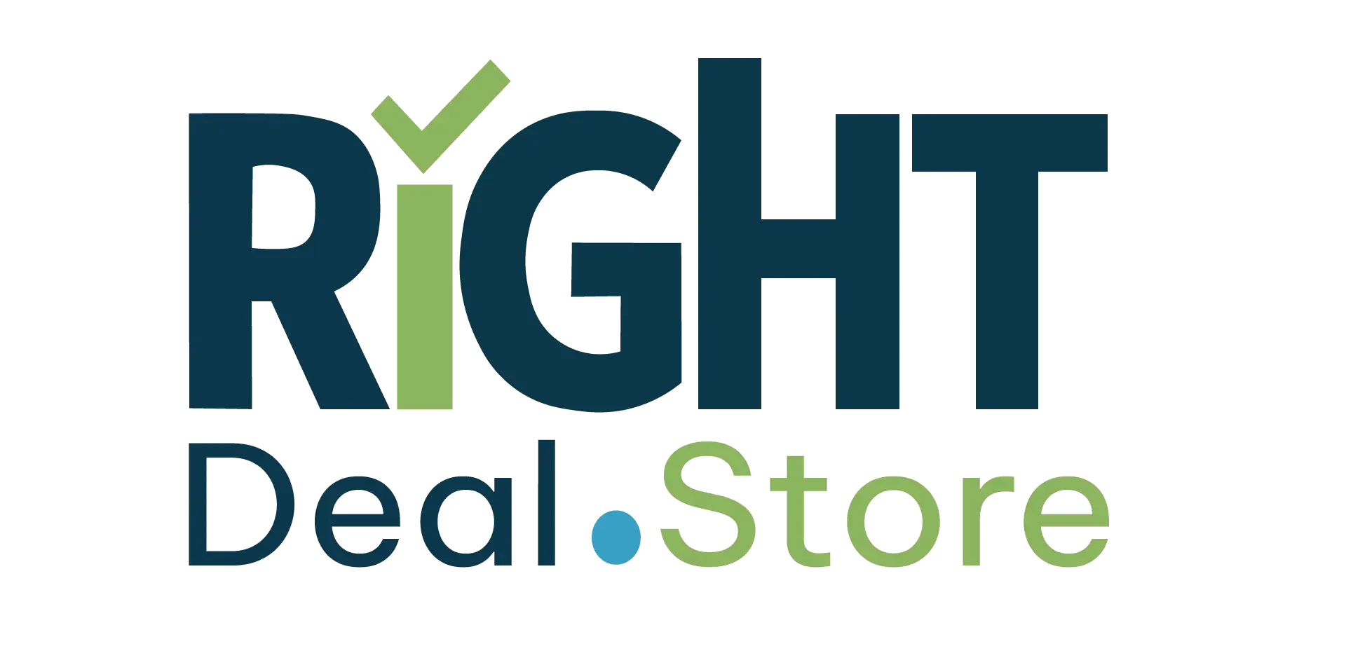 rightdeal.store